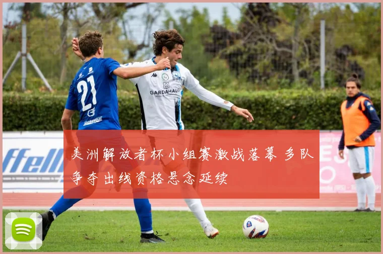 美洲解放者杯小组赛激战落幕 多队争夺出线资格悬念延续