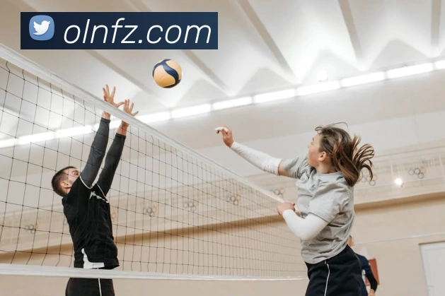 多媒体互动体验