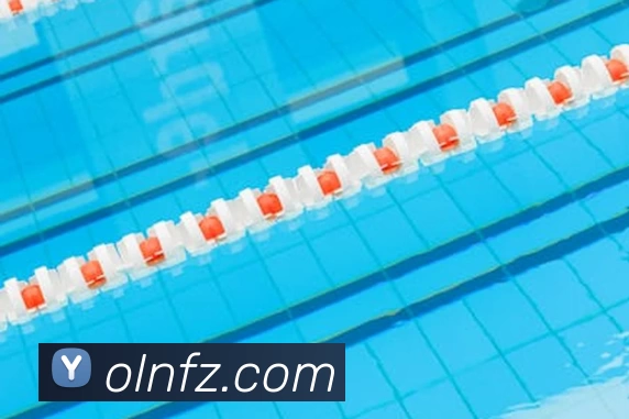 MK体育(国际)官方网站 - MK SPORTSAPP 高清赛事图